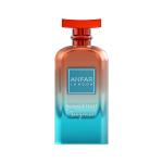 Anfar London Midnight Frost Tangerine PP parf&uuml;&uuml;m unisex, 100 ml