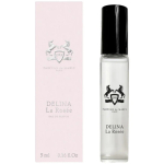 Parfums de Marly Delina La Ros&eacute;e EDP l&otilde;hnastatud vesi naistele, 5 ml