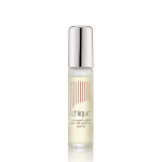 Taylor Of London Chique EDT tualettvesi naistele, 50 ml