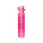 Women'Secret FLOWERLAND OVEROSE Scented Spray For Women, 250 ml