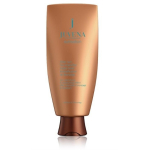 Juvena Sunsation After Sun Tan Intensifier kehakreem p&auml;rast p&auml;evitamist, 150 ml
