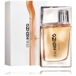 Kenzo L'Eau Kenzo Pour Homme Bois&eacute;e EDT meestele, 30 ml