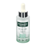Somatoline Cosmetic Skin Expert Glycolic Smooth Peeling Gel, 30 ml