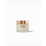Rahua juuksemask, mida ei pea maha pesema, 60 ml