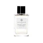 Essential Parfums Patchouli Mania EDP l&otilde;hnastatud vesi unisex Refillable, 100 ml