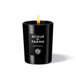 Acqua Di Parma Zafferano Candle l&otilde;hnak&uuml;&uuml;nal, 200 g