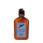 Depot Ape Shower Gel & Shampoo 2-In-1, 250 ml