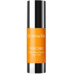 Dr Irena Eris VitaCeric Satin Glow seerum k&otilde;ikidele nahat&uuml;&uuml;pidele, 30 ml