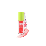 Profusion Colour Spell High Shine Lip Oil Midday 5.5 ml