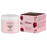 Bioearth Cherry Choco Hydrating & Softening Body Cream Daily, 300 ml