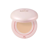 I.ST Glow Fit BB Sun Cushion Illuminating & Natural Glow BB Compact Cream 02 Natural SPF 50, 12 g