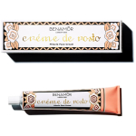 Benamor Rosto Miracle Face Cream toitev n&auml;okreem, 50 ml