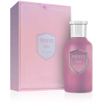 Flavia Privee No 5 EDP l&otilde;hnastatud vesi unisex, 100 ml