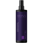 ITOXX Nutri Detangler juukseid lahtikammiv sprei, 200 ml