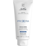 BioNike Proxera Cleansing & Moisturising Shower Cream, 300 ml