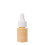 Alpha-H Vitamin C Brightening & Hydrating Daily Serum For Face, 10 ml