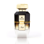 Patek Maison Prisme Collection Nuit EDP l&otilde;hnastatud vesi naistele, 90 ml