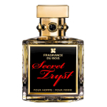 Fragrance Du Bois Secret Tryst PP parf&uuml;&uuml;m unisex, 100 ml
