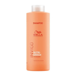 Wella Professionals Invigo Nutri Enrich toitev &scaron;ampoon, 1000 ml
