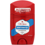 Old Spice Whitewater meeste deodorandipulk, 50 ml