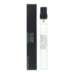Viktor & Rolf Spicebomb Dark Leather EDP l&otilde;hnastatud vesi meestele, 10 ml