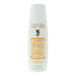 Alfaparf Precious Nature Almond & Pistachio Post Colour Shampoo Color Protecting, 250 ml