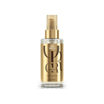 Wella Professionals Oil Reflection Luminous siluv juukse&otilde;li, 100 ml