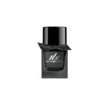 Burberry Mr. Burberry EDP l&otilde;hnastatud vesi meestele, 50 ml