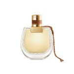 Chlo&eacute; Nomade Jasmine Naturel Intense EDP l&otilde;hnastatud vesi naistele, 75 ml