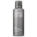 Clinique Men Aloe Shave Gel meeste raseerimisgeel, 125 ml