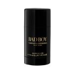 Carolina Herrera Bad Boy meeste deodorandipulk, 75 g