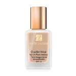 Estee Lauder Double Wear Fluid Stay In Place Makeup SPF 10 kauap&uuml;siv jumestuskreem, toon: 1N1 Ivory Nude, 30 ml