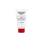 Eucerin Ph5 Hand Cream k&auml;tekreem, 30 ml