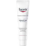 Eucerin DermoPure Oil Control Treatment kreem, 40 ml