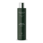 M&aacute;dara Infusion Vert pinguldav antioks&uuml;dantne keha&otilde;li, 200 ml