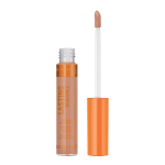 Rimmel London Lasting Radiance Cream Concealer 070 Fawn, 7 ml