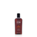 American Crew Daily Hair Shampoo For Cleansing, 100 ml
