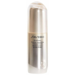 Shiseido Benefiance Smoothing Night Serum For Face, 30 ml