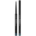 Shiseido Micro Liner INK Eyeliner Pencil Liquid Eyeliner 08 Teal 0.08 g