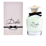 Dolce & Gabbana Dolce EDP l&otilde;hnastatud vesi naistele, 75 ml