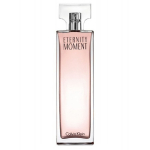 Calvin Klein Eternity Moment EDP l&otilde;hnastatud vesi unisex, 30 ml