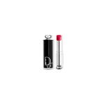Christian Dior Addict Shine Cream Lipstick 877 Pink Refillable 3.2 g