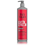 Tigi Bed Head Resurrection Super Repair palsam, 970 ml
