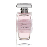 Lanvin Jeanne Lanvin EDP l&otilde;hnastatud vesi naistele, 100 ml