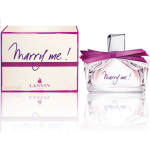 Lanvin Marry Me! EDP l&otilde;hnastatud vesi naistele, 75 ml