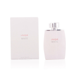 Lalique White Home EDT tualettvesi meestele, 125 ml