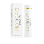 Eve Lom Time Retreat Radiance Essence &Eacute;clat noorendav n&auml;oessents, 150 ml