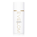 Eve Lom geel-balsam puhastusvahend, 100 ml