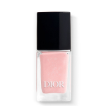 Christian Dior Vernis Nail Polish Nr. 268 Ruban, 10 ml