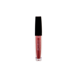 ARTDECO Lip Brilliance huulel&auml;ige, toon: 14 Brilliant Frozen Rose, 5 ml